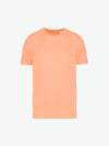 Native Spirit NS300 T-shirt - Apricot Duurzame Werkshirt Native Spirit XXS