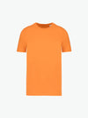 Native Spirit NS300 T-shirt - Clementine Heather Duurzame T-Shirt Native Spirit XXS