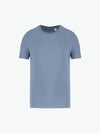 Native Spirit NS300 T-shirt - Cool Blue Duurzame T-Shirt Native Spirit XXS