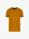 Native Spirit NS300 T-shirt - Curcuma Duurzame T-Shirt Native Spirit XXS