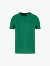 Native Spirit NS300 T-shirt - Green field Duurzame T-Shirt Native Spirit XXS