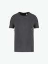 Native Spirit NS300 T-shirt - Iron Grey Duurzame T-Shirt Native Spirit XXS