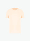 Native Spirit NS300 T-shirt - Ivory Duurzame T-Shirt Native Spirit XXS