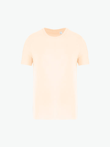 Native Spirit NS300 T-shirt - Ivory Duurzame T-Shirt Native Spirit XXS