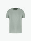 Native Spirit NS300 T-shirt - Jade Green Duurzame T-Shirt Native Spirit XXS