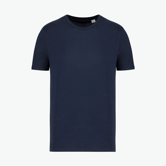 Native Spirit NS300 T-shirt - Navy Blue Duurzame T-Shirt Native Spirit XXS