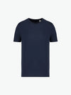 Native Spirit NS300 T-shirt - Navy Blue Duurzame T-Shirt Native Spirit XXS
