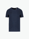 Native Spirit NS300 T-shirt - Navy Blue Heather Duurzame T-Shirt Native Spirit XXS