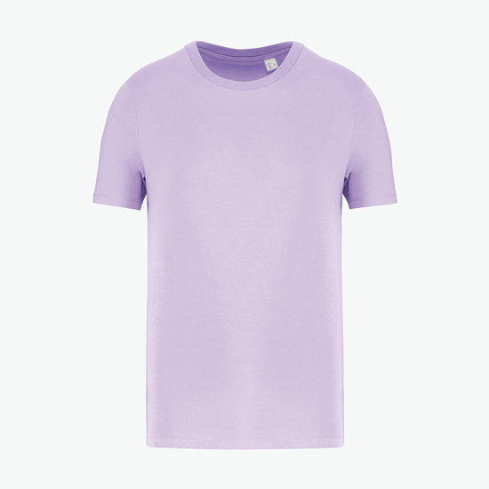 Native Spirit NS300 T-shirt - Parma Duurzame T-Shirt Native Spirit XXS