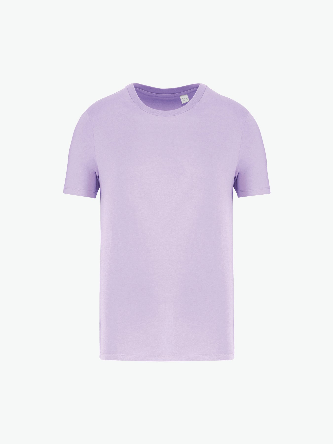 Native Spirit NS300 T-shirt - Parma Duurzame T-Shirt Native Spirit XXS