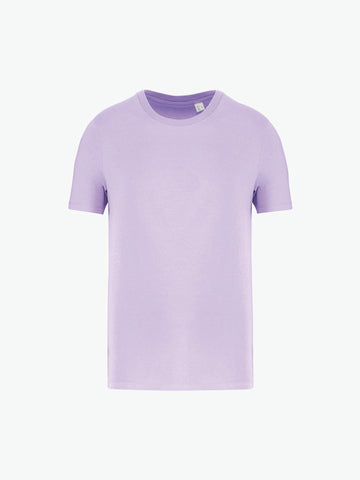 Native Spirit NS300 T-shirt - Parma Duurzame T-Shirt Native Spirit XXS