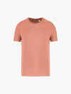 Native Spirit NS300 T-shirt - Peach Duurzame T-Shirt Native Spirit XXS