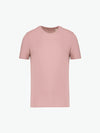 Native Spirit NS300 T-shirt - Petal Rose Duurzame T-Shirt Native Spirit XXS