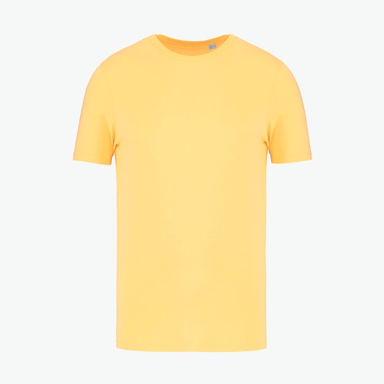 Native Spirit NS300 T-shirt - Pineapple Duurzame T-Shirt Native Spirit XXS