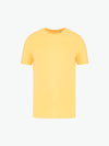 Native Spirit NS300 T-shirt - Pineapple Duurzame T-Shirt Native Spirit XXS