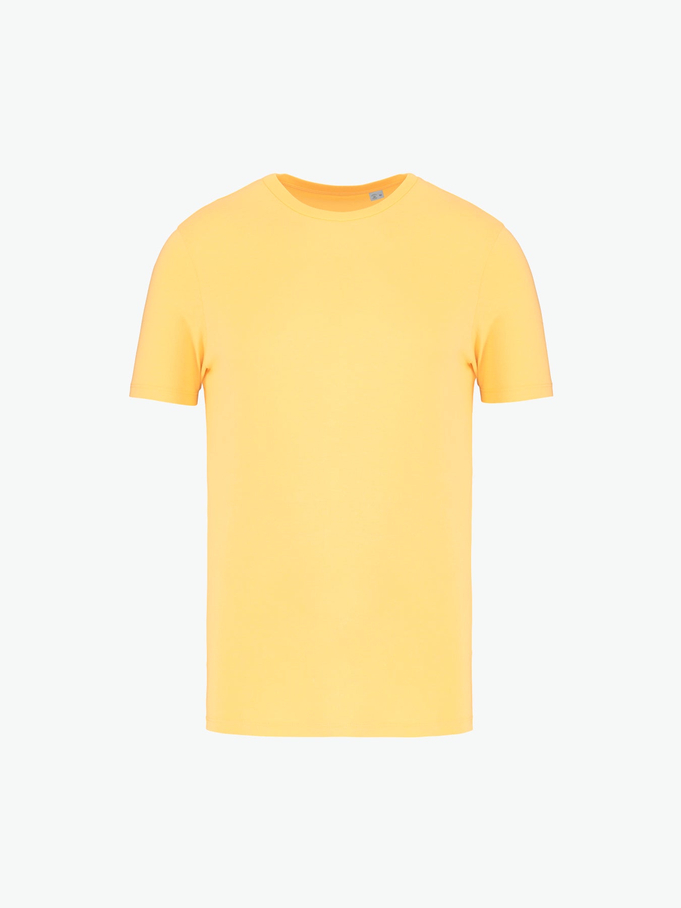 Native Spirit NS300 T-shirt - Pineapple Duurzame T-Shirt Native Spirit XXS