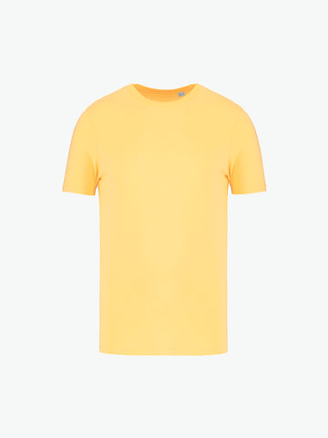 Native Spirit NS300 T-shirt - Pineapple Duurzame T-Shirt Native Spirit XXS
