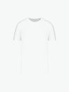 Native Spirit NS300 T-shirt - White Duurzame T-Shirt Native Spirit XXS