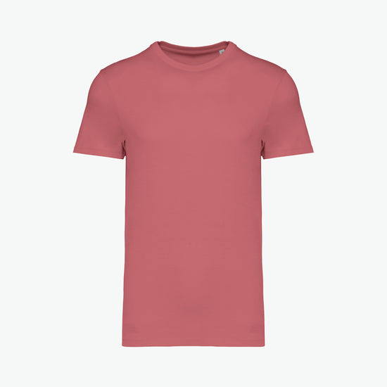 Native Spirit NS305 T-shirt - Antique Rose Duurzame T-Shirt Native Spirit XXS