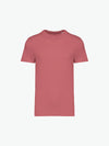 Native Spirit NS305 T-shirt - Antique Rose Duurzame T-Shirt Native Spirit XXS