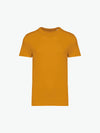 Native Spirit NS305 T-shirt - Curcuma Duurzame T-Shirt Native Spirit XXS
