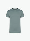 Native Spirit NS305 T-shirt - Moss Green Duurzame T-Shirt Native Spirit XXS