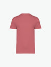 Native Spirit NS305 T-shirt - Antique Rose Duurzame T-Shirt Native Spirit