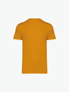 Native Spirit NS305 T-shirt - Curcuma Duurzame T-Shirt Native Spirit