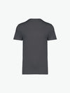 Native Spirit NS305 T-shirt - Iron Grey Duurzame T-Shirt Native Spirit