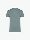 Native Spirit NS305 T-shirt - Moss Green Duurzame T-Shirt Native Spirit