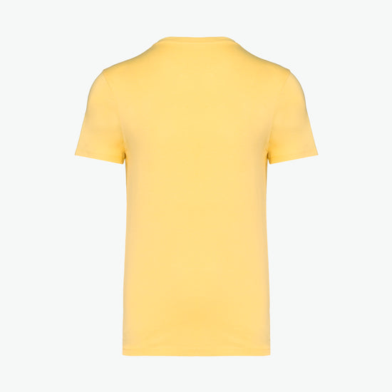Native Spirit NS305 T-shirt - Pineapple Duurzame T-Shirt Native Spirit