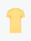 Native Spirit NS305 T-shirt - Pineapple Duurzame T-Shirt Native Spirit