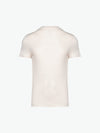 Native Spirit NS305 T-shirt - Raw Natural Duurzame T-Shirt Native Spirit