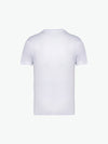 Native Spirit NS305 T-shirt - White Duurzame T-Shirt Native Spirit