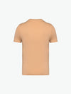 Native Spirit NS305 T-shirt - Apple Blossom Duurzame T-Shirt Native Spirit