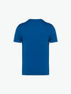 Native Spirit NS305 T-shirt - Blue Sapphire Duurzame T-Shirt Native Spirit