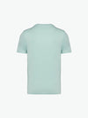 Native Spirit NS305 T-shirt - Brook Green Duurzame T-Shirt Native Spirit