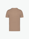 Native Spirit NS305 T-shirt - Driftwood Duurzame T-Shirt Native Spirit