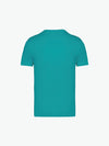 Native Spirit NS305 T-shirt - Gemstone Green Duurzame T-Shirt Native Spirit