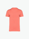 Native Spirit NS305 T-shirt - Light Coral Duurzame T-Shirt Native Spirit