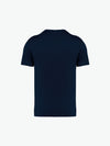 Native Spirit NS305 T-shirt - Navy Blue Duurzame T-Shirt Native Spirit