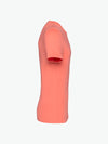 Native Spirit NS305 T-shirt - Light Coral Duurzame T-Shirt Native Spirit