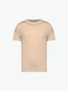 Native Spirit NS305 T-shirt - Apple Blossom Duurzame T-Shirt Native Spirit