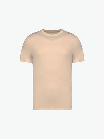 Native Spirit NS305 T-shirt - Apple Blossom Duurzame T-Shirt Native Spirit