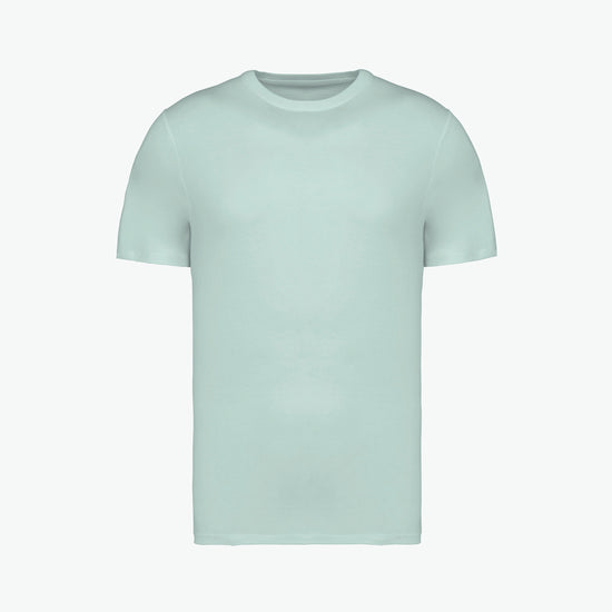 Native Spirit NS305 T-shirt - Brook Green Duurzame T-Shirt Native Spirit