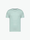 Native Spirit NS305 T-shirt - Brook Green Duurzame T-Shirt Native Spirit