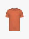 Native Spirit NS305 T-shirt - Burnt Brick Duurzame T-Shirt Native Spirit