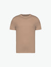 Native Spirit NS305 T-shirt - Driftwood Duurzame T-Shirt Native Spirit