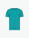 Native Spirit NS305 T-shirt - Gemstone Green Duurzame T-Shirt Native Spirit