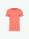 Native Spirit NS305 T-shirt - Light Coral Duurzame T-Shirt Native Spirit XXS